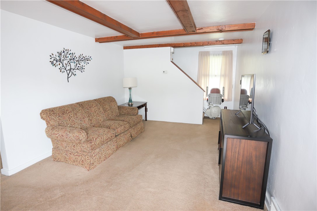251 Rodi Road