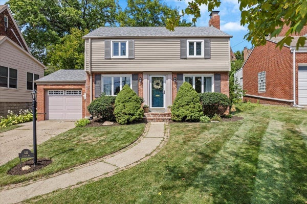 415 JAYSON AVE, PITTSBURGH, PA 15228 - Image 1de00a0ad4f658c56622dda76e3db2e1/2437671901