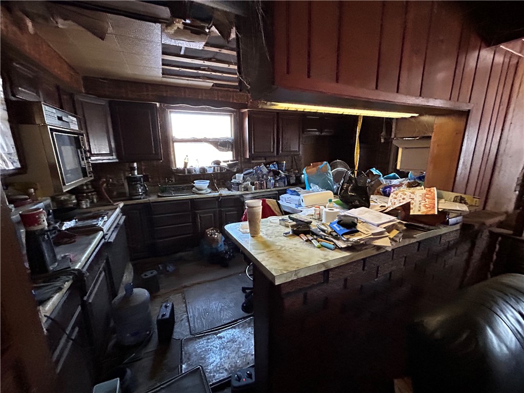 1512 Spring Run Road Ext