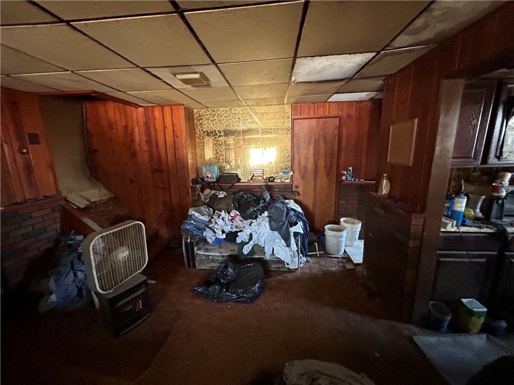 1512 Spring Run Road Ext