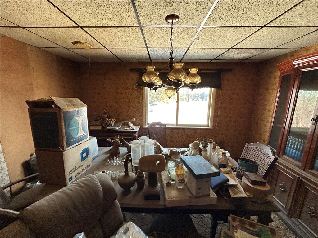 1512 Spring Run Road Ext