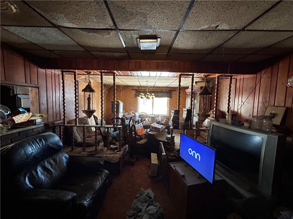 1512 Spring Run Road Ext