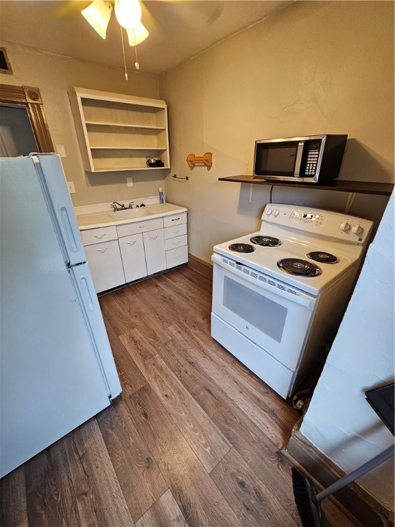 City Of But SW, Pennsylvania 16001, United States, 3 Bedrooms Bedrooms, ,1 BathroomBathrooms,Residential,Active,137260