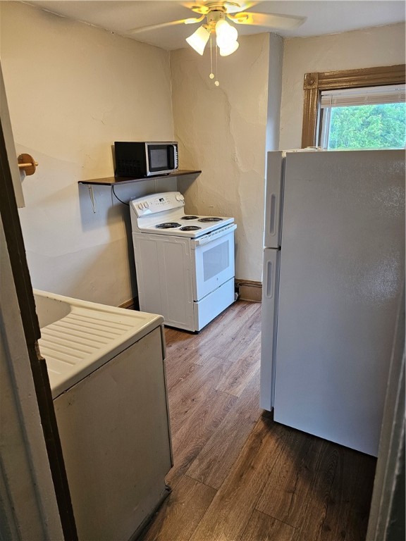 City Of But SW, Pennsylvania 16001, United States, 3 Bedrooms Bedrooms, ,1 BathroomBathrooms,Residential,Active,137260