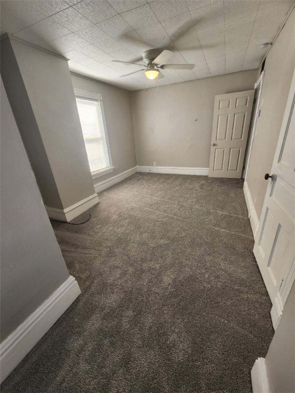 City Of But SW, Pennsylvania 16001, United States, 3 Bedrooms Bedrooms, ,1 BathroomBathrooms,Residential,Active,137260