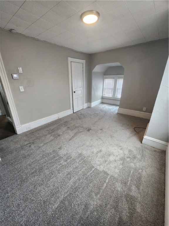 City Of But SW, Pennsylvania 16001, United States, 3 Bedrooms Bedrooms, ,1 BathroomBathrooms,Residential,Active,137260