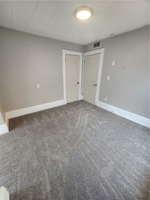 City Of But SW, Pennsylvania 16001, United States, 3 Bedrooms Bedrooms, ,1 BathroomBathrooms,Residential,Active,137260