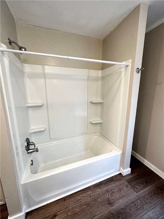 City Of But SW, Pennsylvania 16001, United States, 3 Bedrooms Bedrooms, ,1 BathroomBathrooms,Residential,Active,137260