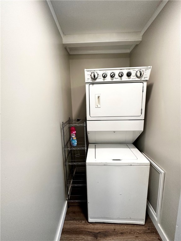 City Of But SW, Pennsylvania 16001, United States, 3 Bedrooms Bedrooms, ,1 BathroomBathrooms,Residential,Active,137260