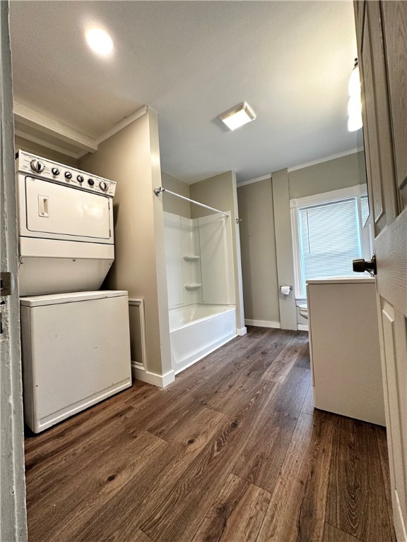 City Of But SW, Pennsylvania 16001, United States, 3 Bedrooms Bedrooms, ,1 BathroomBathrooms,Residential,Active,137260