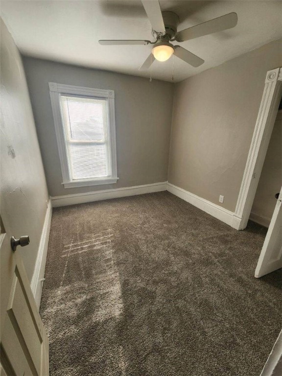 City Of But SW, Pennsylvania 16001, United States, 3 Bedrooms Bedrooms, ,1 BathroomBathrooms,Residential,Active,137260