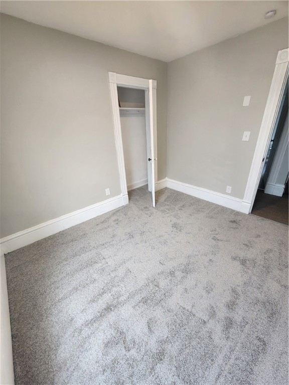 City Of But SW, Pennsylvania 16001, United States, 3 Bedrooms Bedrooms, ,1 BathroomBathrooms,Residential,Active,137260