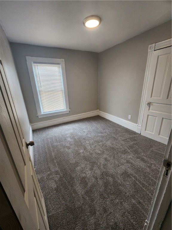 City Of But SW, Pennsylvania 16001, United States, 3 Bedrooms Bedrooms, ,1 BathroomBathrooms,Residential,Active,137260