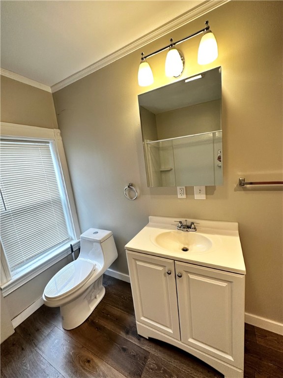 City Of But SW, Pennsylvania 16001, United States, 3 Bedrooms Bedrooms, ,1 BathroomBathrooms,Residential,Active,137260