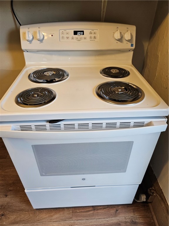 City Of But SW, Pennsylvania 16001, United States, 3 Bedrooms Bedrooms, ,1 BathroomBathrooms,Residential,Active,137260