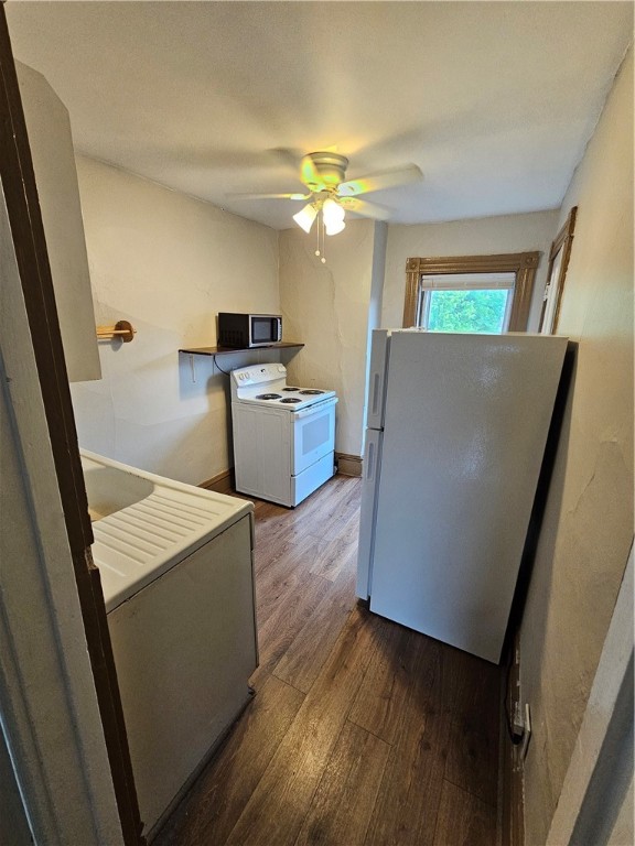 City Of But SW, Pennsylvania 16001, United States, 3 Bedrooms Bedrooms, ,1 BathroomBathrooms,Residential,Active,137260
