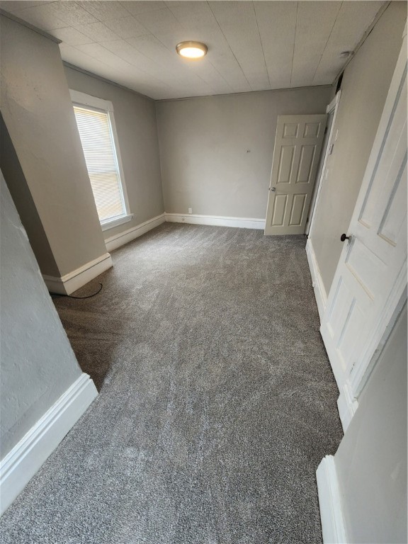 City Of But SW, Pennsylvania 16001, United States, 3 Bedrooms Bedrooms, ,1 BathroomBathrooms,Residential,Active,137260