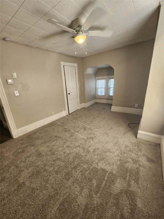 City Of But SW, Pennsylvania 16001, United States, 3 Bedrooms Bedrooms, ,1 BathroomBathrooms,Residential,Active,137260
