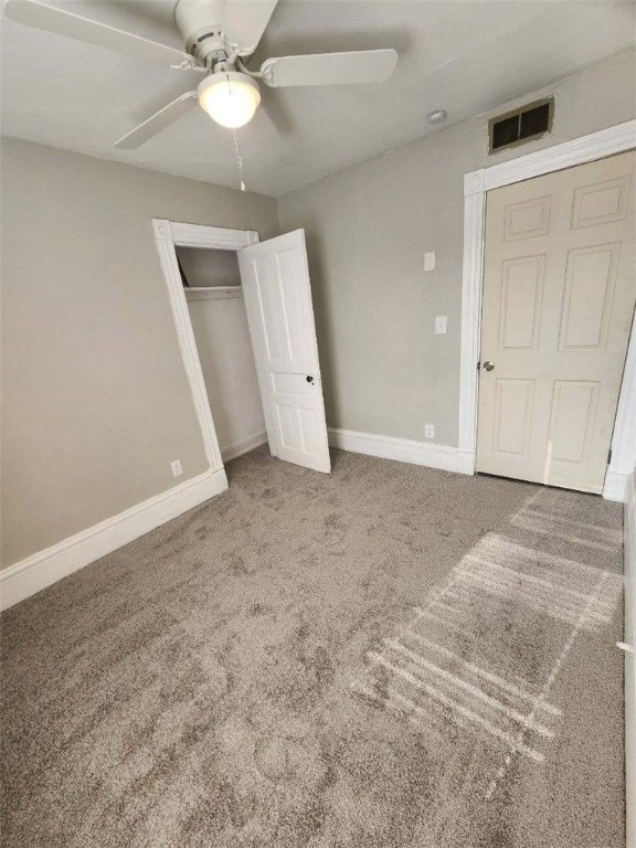 City Of But SW, Pennsylvania 16001, United States, 3 Bedrooms Bedrooms, ,1 BathroomBathrooms,Residential,Active,137260