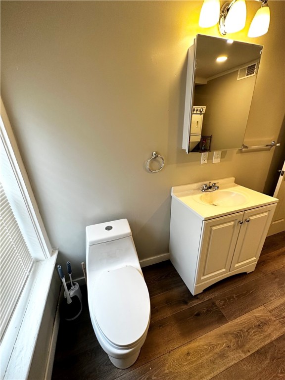 City Of But SW, Pennsylvania 16001, United States, 3 Bedrooms Bedrooms, ,1 BathroomBathrooms,Residential,Active,137260