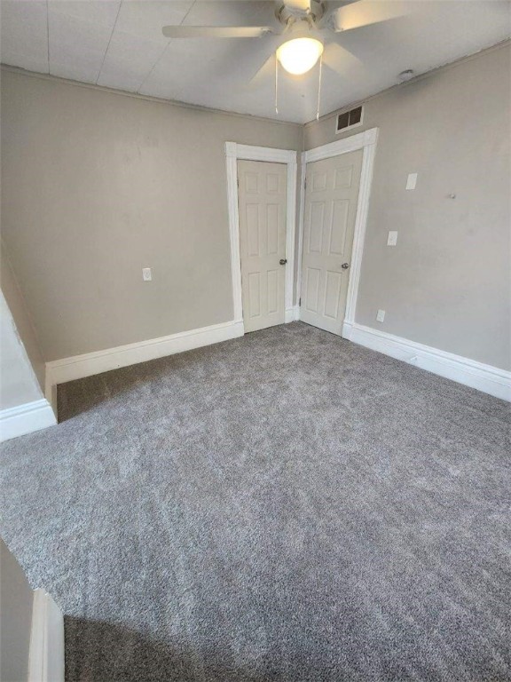 City Of But SW, Pennsylvania 16001, United States, 3 Bedrooms Bedrooms, ,1 BathroomBathrooms,Residential,Active,137260