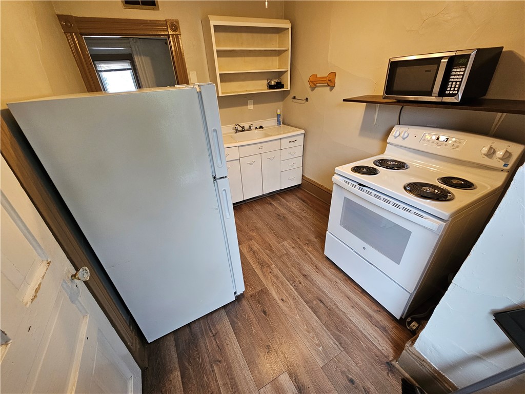 City Of But SW, Pennsylvania 16001, United States, 3 Bedrooms Bedrooms, ,1 BathroomBathrooms,Residential,Active,137260