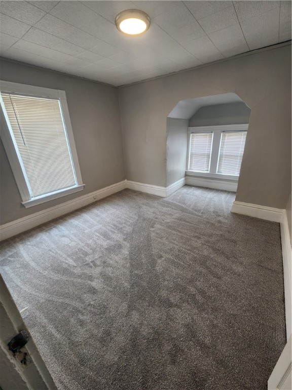 City Of But SW, Pennsylvania 16001, United States, 3 Bedrooms Bedrooms, ,1 BathroomBathrooms,Residential,Active,137260