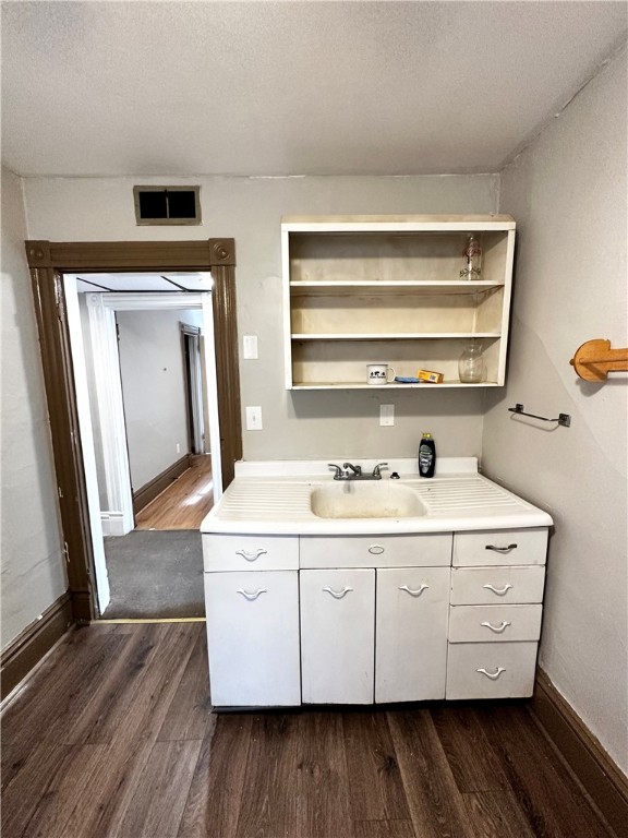 City Of But SW, Pennsylvania 16001, United States, 3 Bedrooms Bedrooms, ,1 BathroomBathrooms,Residential,Active,137260