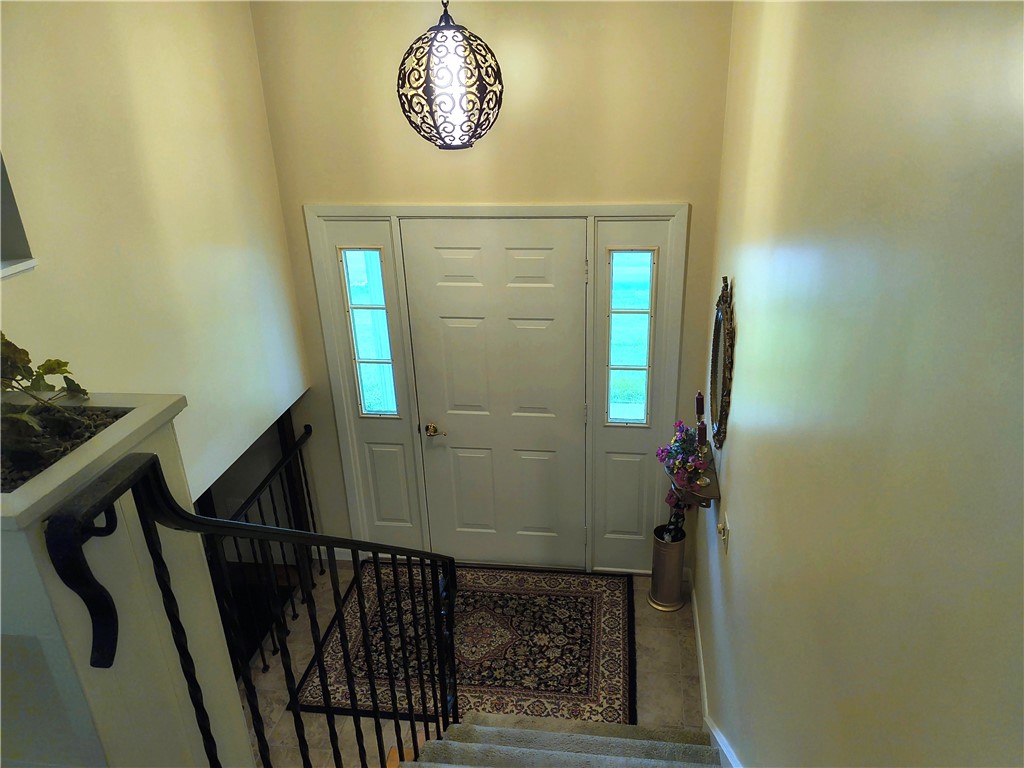 106 ELISE DR