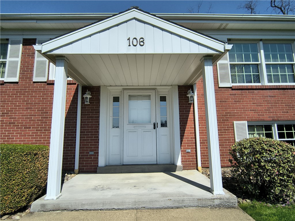 106 ELISE DR