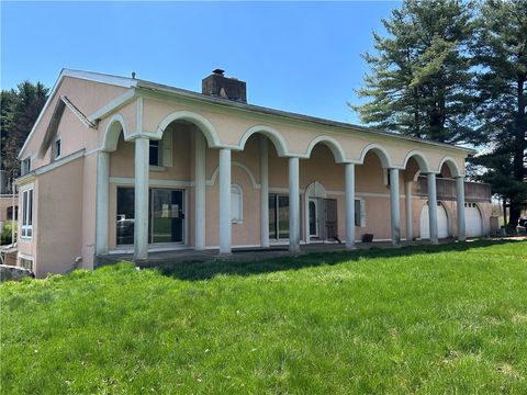 13587 Route 36 Tionesta PA 16353