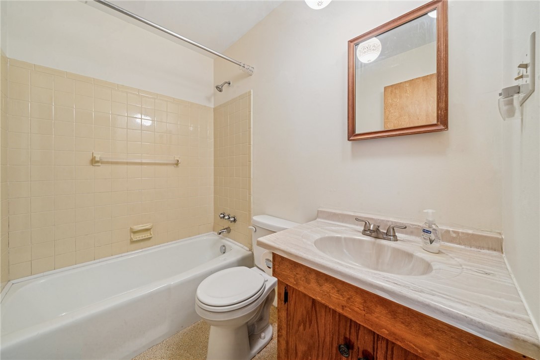 109 Bimber Ave Ave, Beaver Falls, Pennsylvania image 26
