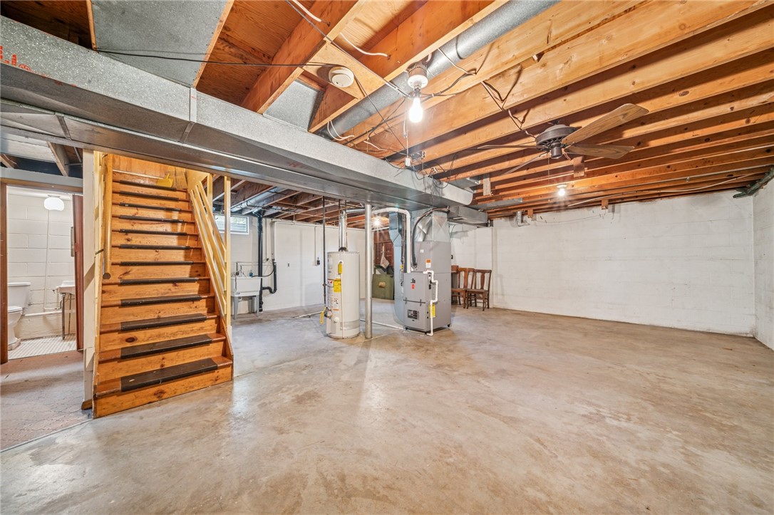 109 Bimber Ave Ave, Beaver Falls, Pennsylvania image 30