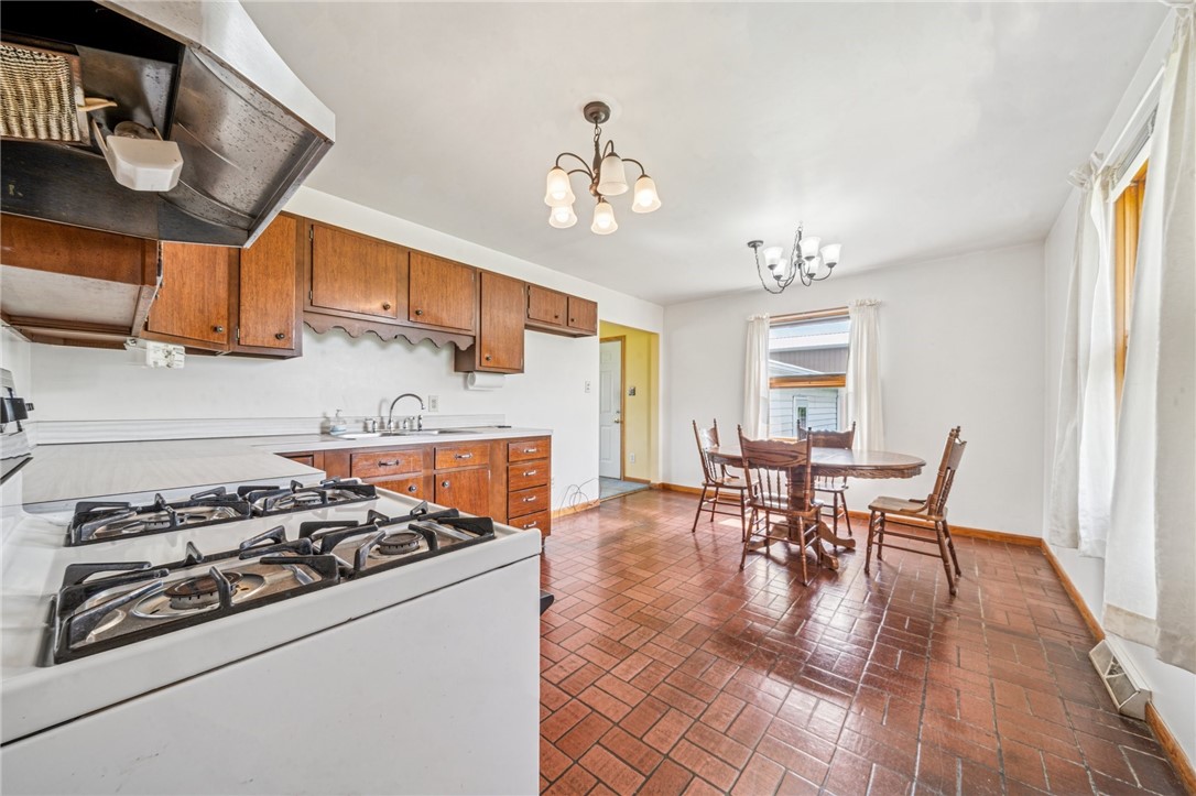 109 Bimber Ave Ave, Beaver Falls, Pennsylvania image 18