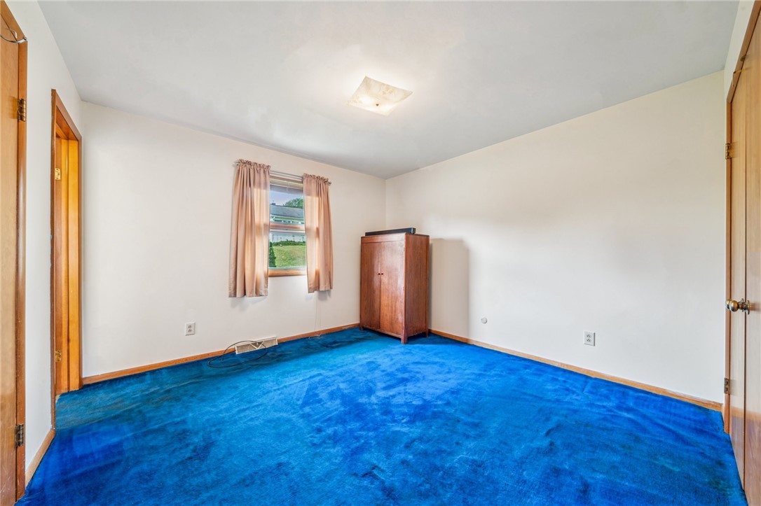 109 Bimber Ave Ave, Beaver Falls, Pennsylvania image 20