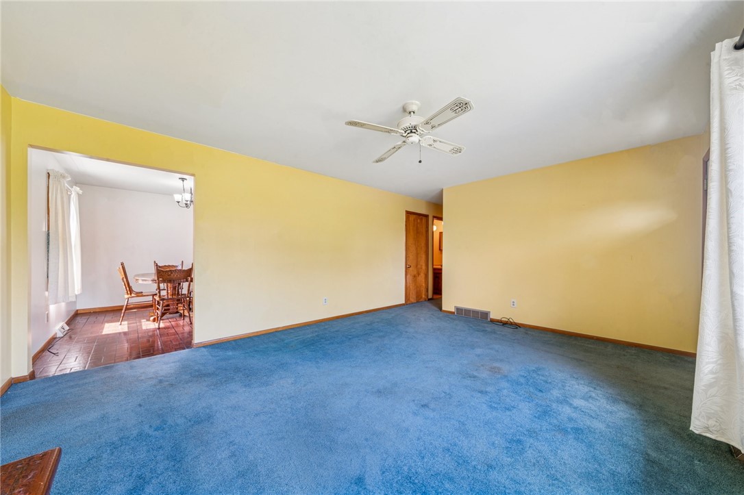 109 Bimber Ave Ave, Beaver Falls, Pennsylvania image 12