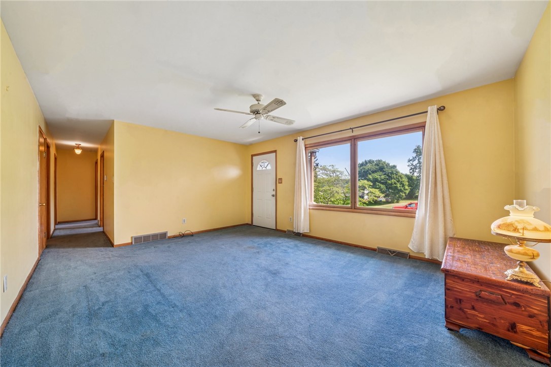109 Bimber Ave Ave, Beaver Falls, Pennsylvania image 11