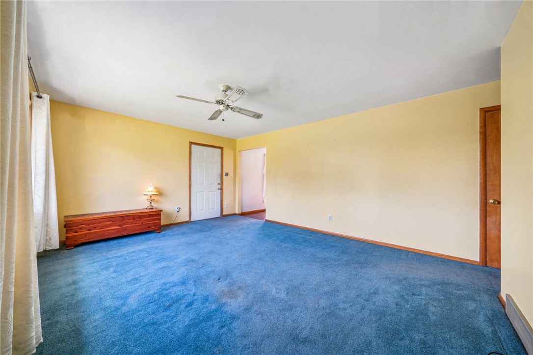 109 Bimber Ave Ave, Beaver Falls, Pennsylvania image 10