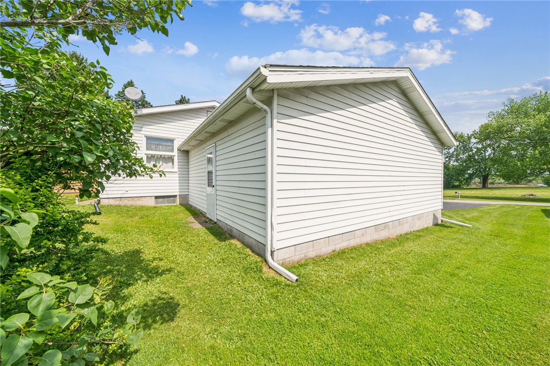 109 Bimber Ave Ave, Beaver Falls, Pennsylvania image 6