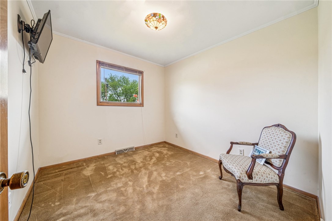 109 Bimber Ave Ave, Beaver Falls, Pennsylvania image 24