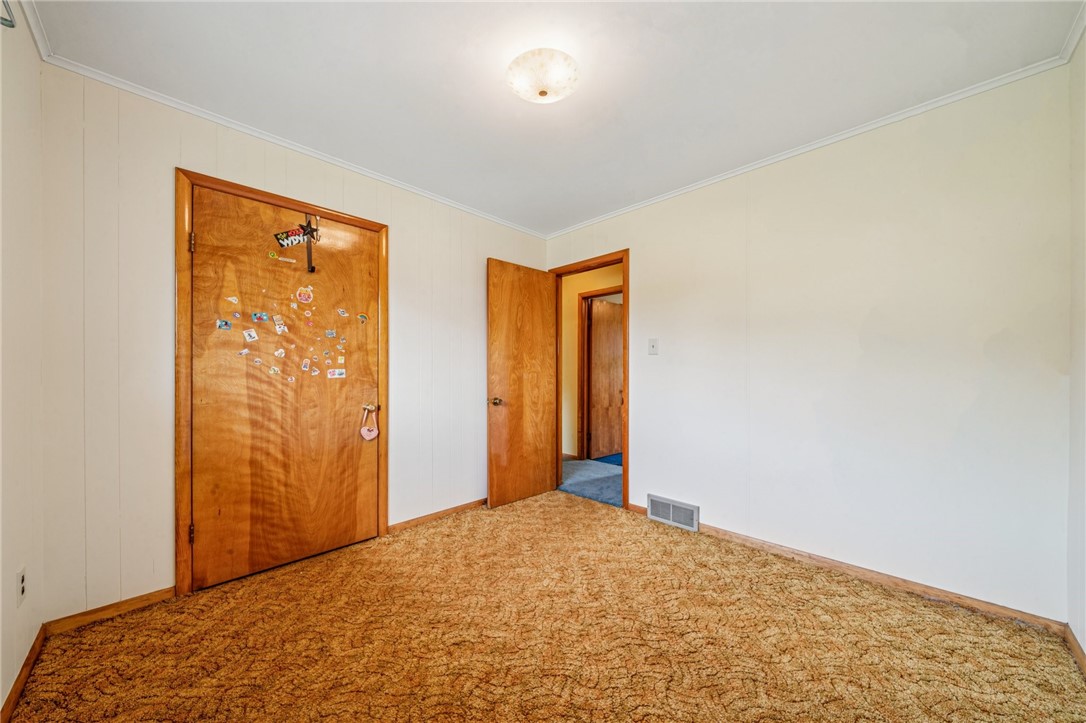 109 Bimber Ave Ave, Beaver Falls, Pennsylvania image 23