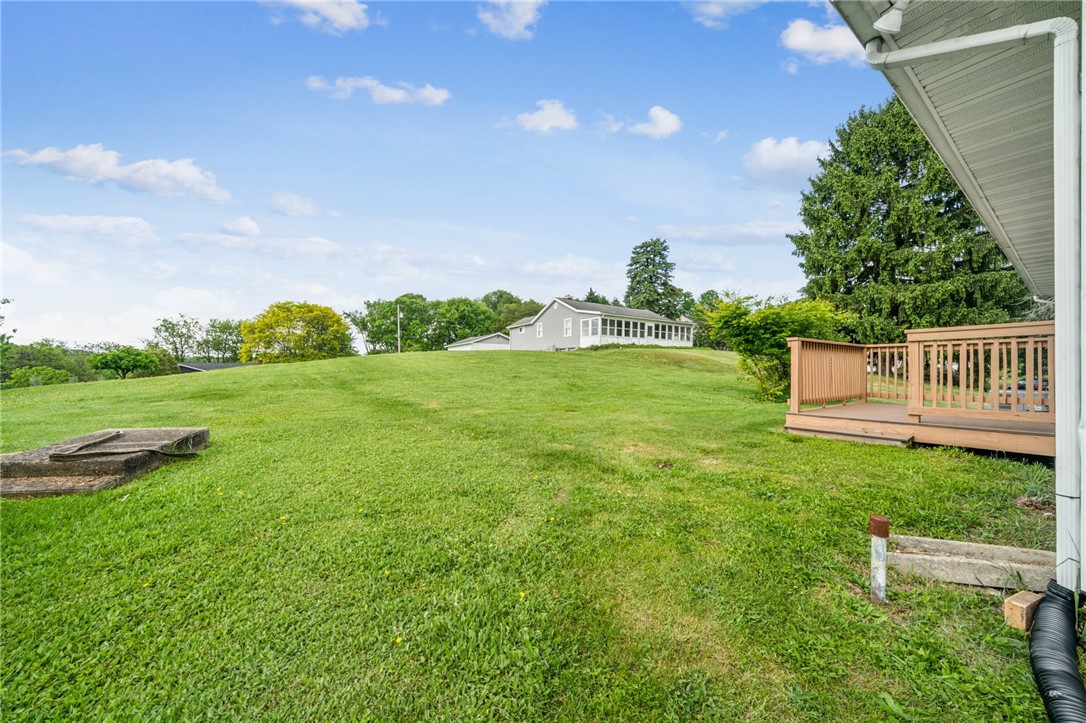 109 Bimber Ave Ave, Beaver Falls, Pennsylvania image 7