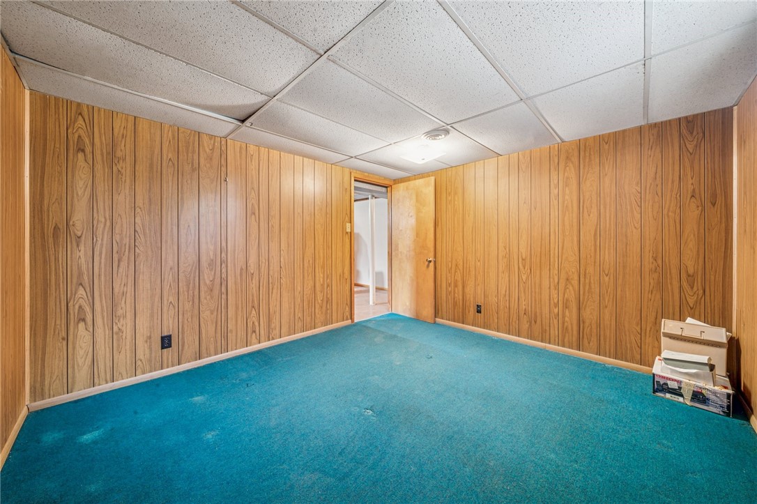 109 Bimber Ave Ave, Beaver Falls, Pennsylvania image 28