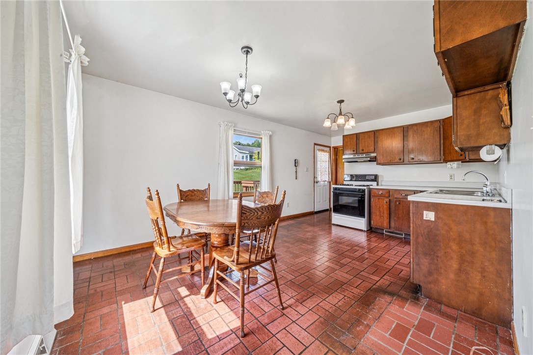 109 Bimber Ave Ave, Beaver Falls, Pennsylvania image 13