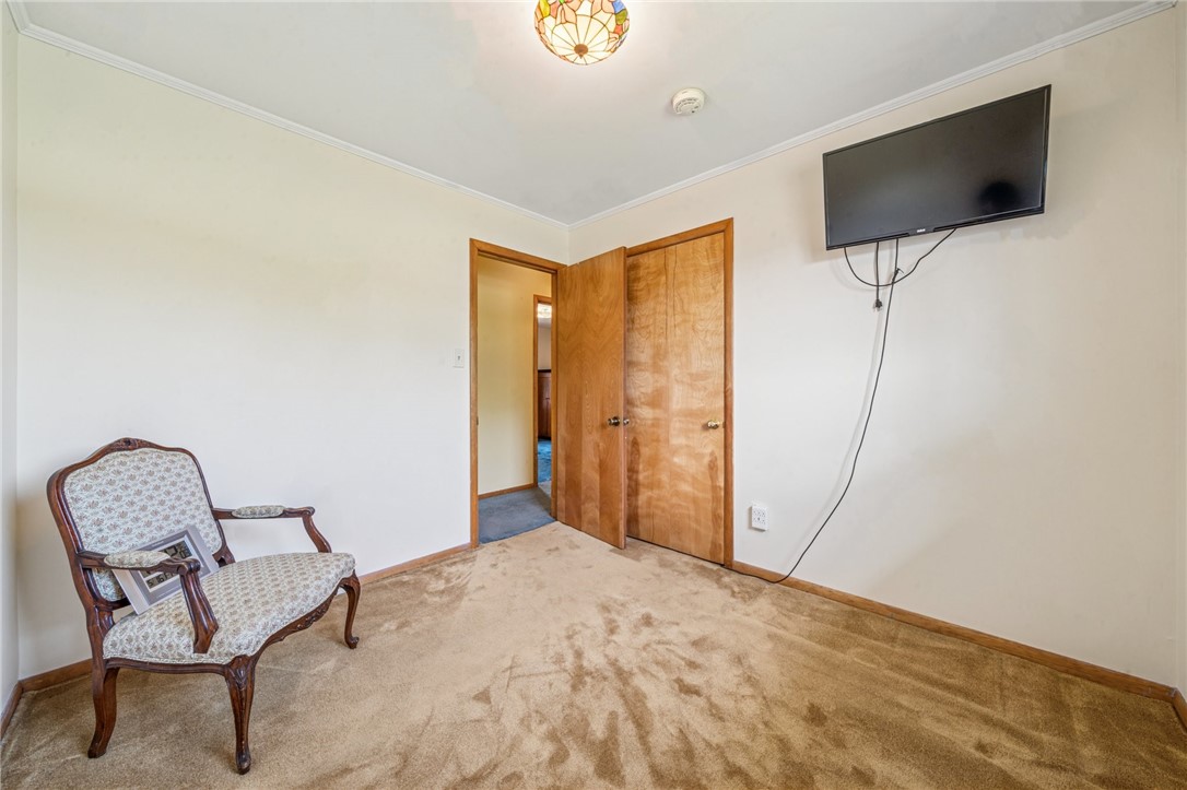 109 Bimber Ave Ave, Beaver Falls, Pennsylvania image 25