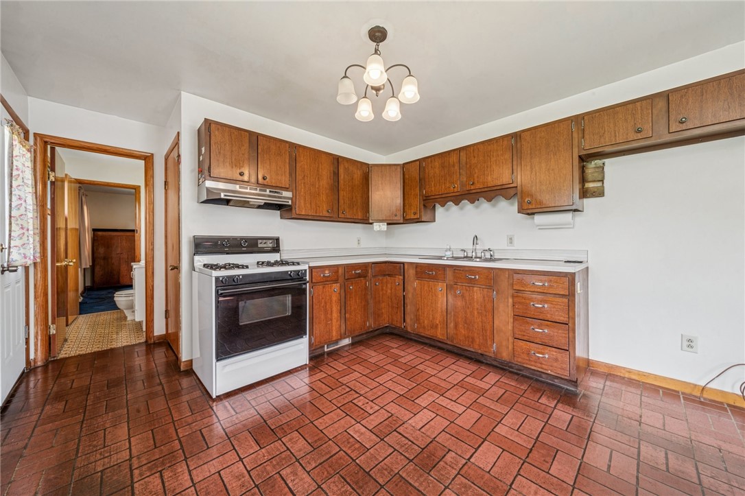 109 Bimber Ave Ave, Beaver Falls, Pennsylvania image 15