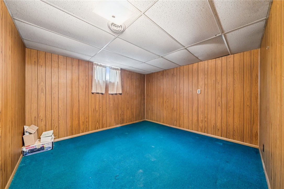 109 Bimber Ave Ave, Beaver Falls, Pennsylvania image 27