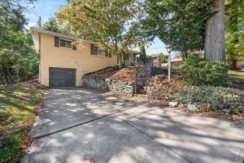 Photo for 147 HIGH OAK PLACE