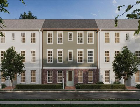 Photo of 4019 Benton Way, Bridgeville, PA 15017 (MLS # 1737133)