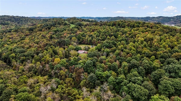 214 BLOCKHOUSE RUN RD, CLAYSVILLE, PA 15323 - Image 1decf5e921f5bb23dd4e8479be396d1c/959728876